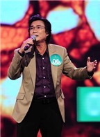 Phan Huỳnh Điểu chê cách hát 'hú hét'