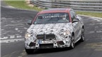 BMW M235i Coupe “lượn lờ” tại Nurburgring
