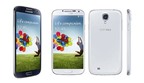 15 tính năng mới trên Samsung Galaxy S4