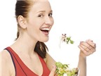 Ăn chậm, nhai kỹ đem lại nhiều lợi ích cho sức khỏe