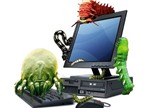 7 dấu hiệu nhận biết máy tính nhiễm malware