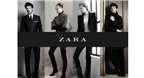 Học cách nhảy vọt theo kiểu của Zara