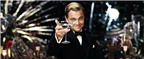 Leonardo DiCaprio: Những trải nghiệm ở Cannes là điên rồ