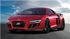 Audi R8 V10 phong cách ABT Sportsline