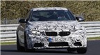 BMW 4-Series sẽ được bán ra ngay trong năm nay