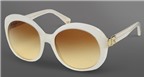 5 chiếc kính râm phong cách của Emporio Armani