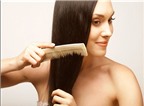 Bí quyết giúp bạn duy trì mái tóc đẹp