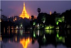 Bí quyết vàng cho chuyến du lịch bụi Myanmar