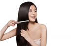 Cách chăm sóc tóc phù hợp với từng loại tóc