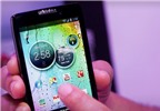 8 điều Moto X Phone cần có để thành công