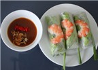Trào lưu ẩm thực mùa hè của người Sài Gòn