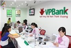 Trải nghiệm mới với Ebanking của VPBank