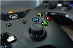 Tay cầm Xbox One có hỗ trợ chế độ tự tiết kiệm năng lượng