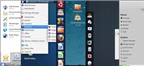 7 môi trường Desktop dành cho người dùng Linux