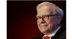 Hai chương sách làm thay đổi cuộc đời tỷ phú Warren Buffett