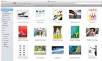 10 tính năng nổi trội trên Mac OS X 10.9 Mavericks