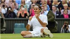 Federer nguy cơ bị hất văng khỏi Top 4