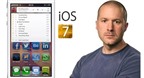 Đã có iOS 7 beta2 dành cho iPad