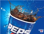 Sữa chua – bước đi tiếp theo của Pepsi