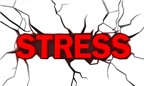 Thói quen tốt đẩy lùi stress