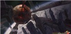 Solar Tempest - Bom tấn khoa học viễn tưởng của Snail Games
