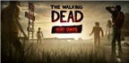 The Walking Dead tung bản mở rộng 400 Days