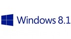 Các tính năng mới của Lock Screen trong Windows 8.1