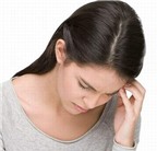 Những triệu chứng bất thường ở vùng đầu cần được chú ý