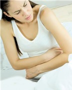 Lạc nội mạc tử cung: nguyên nhân và cách điều trị
