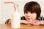12 cách pha và uống sữa tác dụng ngược