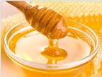 Mật ong trị viêm xoang hiệu quả hơn kháng sinh
