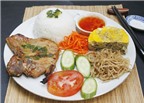 10 món cơm ngon ở châu Á