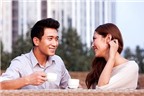 5 lời khuyên cho lần đầu hẹn hò suôn sẻ