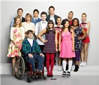 ‘Glee’ bổ sung nhân vật mới