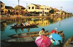 Biển đảo - tour du lịch kỳ thú nhất Việt Nam