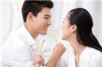 Sự khác biệt cơ bản giữa hôn nhân và hẹn hò