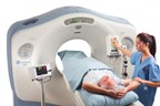 Bức xạ từ máy chụp CT ảnh hưởng sức khỏe như thế nào?