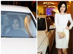 Angela Phương Trinh 'tậu' BMW sau sự cố mượn nhà và xe