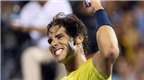 Nadal tiết lộ bí quyết loại Djokovic