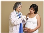 Thuốc điều trị men gan cao có ảnh hưởng tới thai?