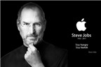 10 lời khuyên đầu tư tài chính từ Steve Jobs