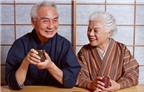 Bí quyết giúp người Nhật luôn giữ được sức khỏe tốt và sống thọ nhất thế giới