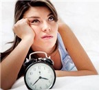 Dùng thuốc ngủ lâu dài gây hại cho sức khỏe?