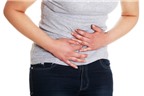 Lạc nội mạc tử cung có thể gây vô sinh