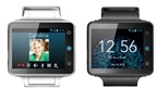 Neptune Pine – đồng hồ thông minh chạy Android