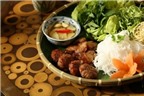Nhà hàng Món ngon Việt