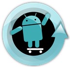 CyanogenMod bổ sung 11 thiết bị chạy Android 4.2, sắp có 4.3