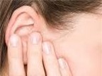 Đau dây thần kinh bên cạnh tai, đây là triệu chứng của bệnh gì?