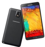 So sánh sự khác biệt giữa các đời Galaxy Note của Samsung