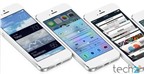 Sự khác biệt giữa iOS 6 và iOS 7: Nền tảng nào xuất sắc hơn?
